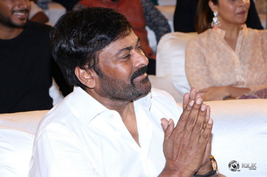 O-Pitta-Katha-Movie-Pre-Release-Event